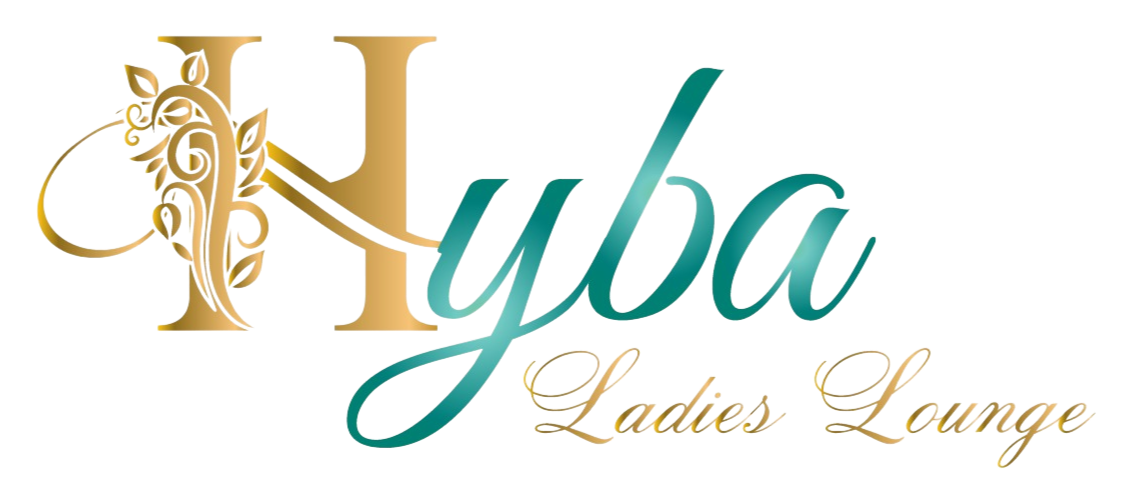 Hyba Pte Ltd